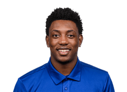 Amorie Archibald