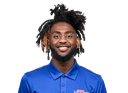 Exavian Christon