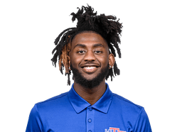 Exavian Christon