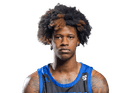 LJ Thorpe