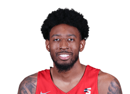 Leroy Butts IV