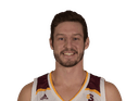 Kyle Zunic