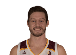 Kyle Zunic