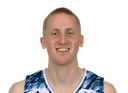 Collin Welp