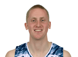 Collin Welp