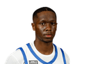 Umoja Gibson