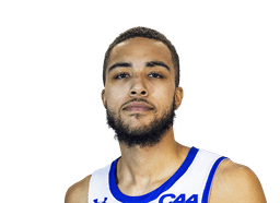 Marquis Godwin
