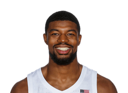 Malik Osborne
