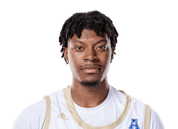 LaDavius Draine