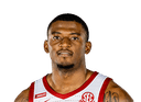 Trey Wade