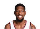 Taveion Hollingsworth