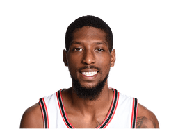 Taveion Hollingsworth