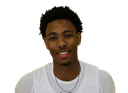 Marty Hill