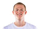 Evan Kuhlman