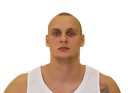 Dainius Chatkevicius