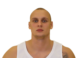 Dainius Chatkevicius