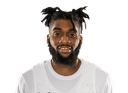 K.J. Riley