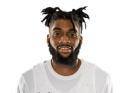 K.J. Riley