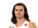 Matt Chastain