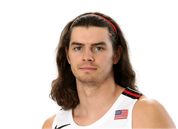 Matt Chastain