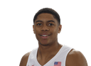 William Tinsley