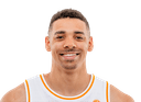Tyreke Key