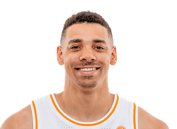 Tyreke Key