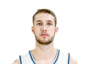 Brandon Horvath