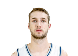 Brandon Horvath