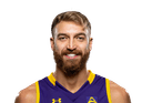 Parker Hazen