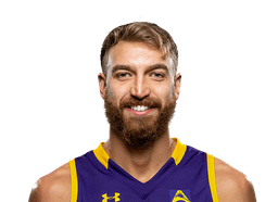 Parker Hazen