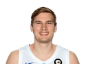 Marten Linssen
