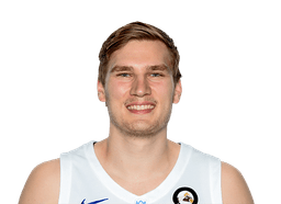 Marten Linssen
