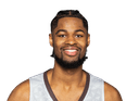 Mileek McMillan