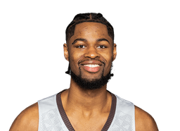 Mileek McMillan