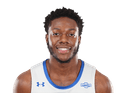 Damion Rosser