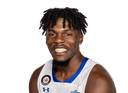 Troy Green
