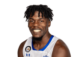 Troy Green