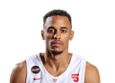 Chyree Walker
