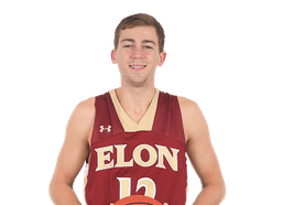 Nathan Priddy