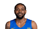 Jalen Ray