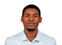 Darius Banks