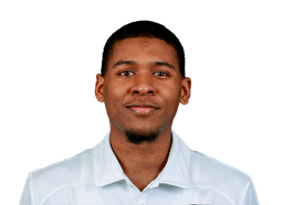 Darius Banks