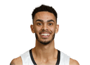 Myles Franklin