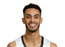 Myles Franklin