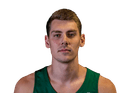 Tomas Murphy