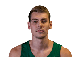 Tomas Murphy