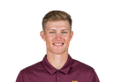 Luke Loewe
