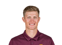 Luke Loewe