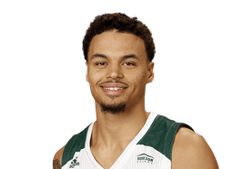 Trevian Bell